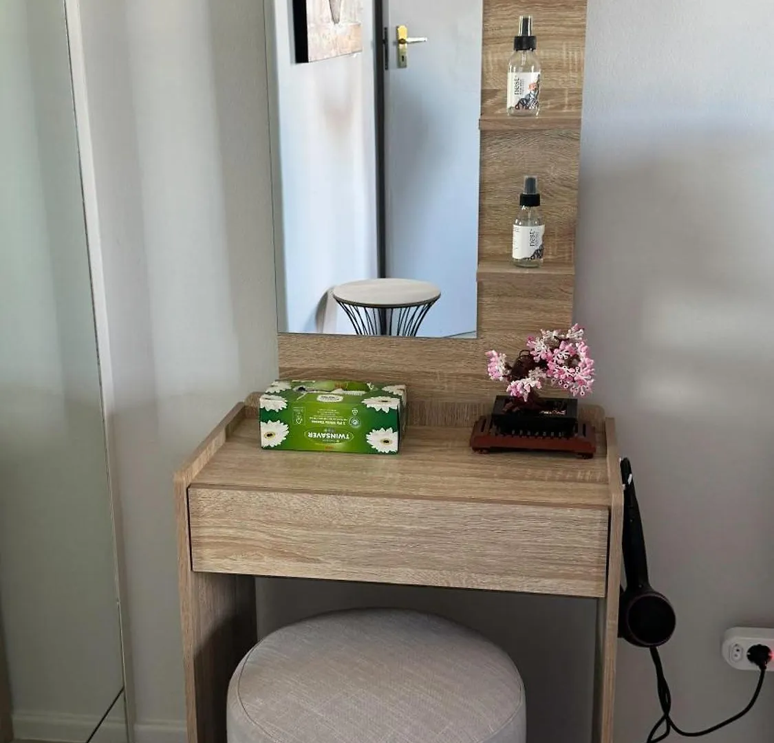 Centurion 207 Luxury Sea Point One Bedroom Apartment With Access To Magnificent Pool Perfect Location By Super Host Melvyn Cape Town South Africa