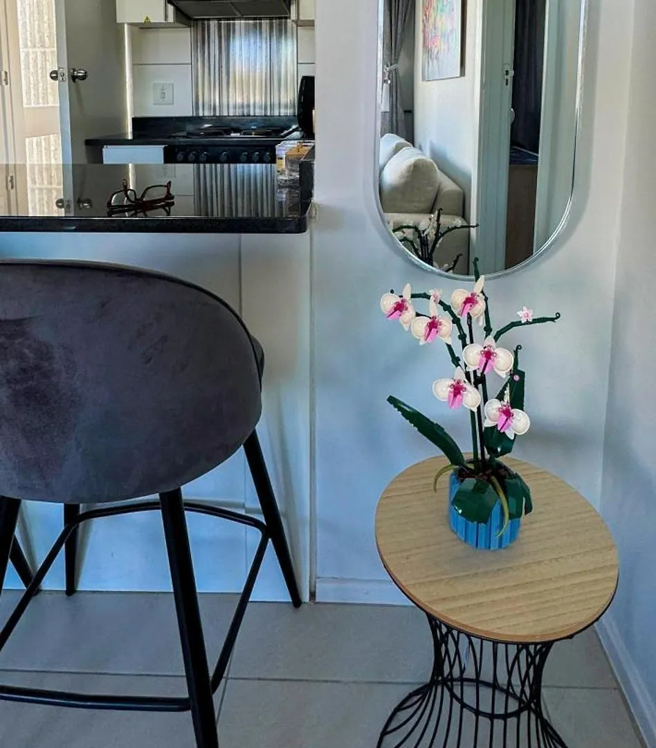 Centurion 207 Luxury Sea Point One Bedroom Apartment With Access To Magnificent Pool Perfect Location By Super Host Melvyn Cape Town