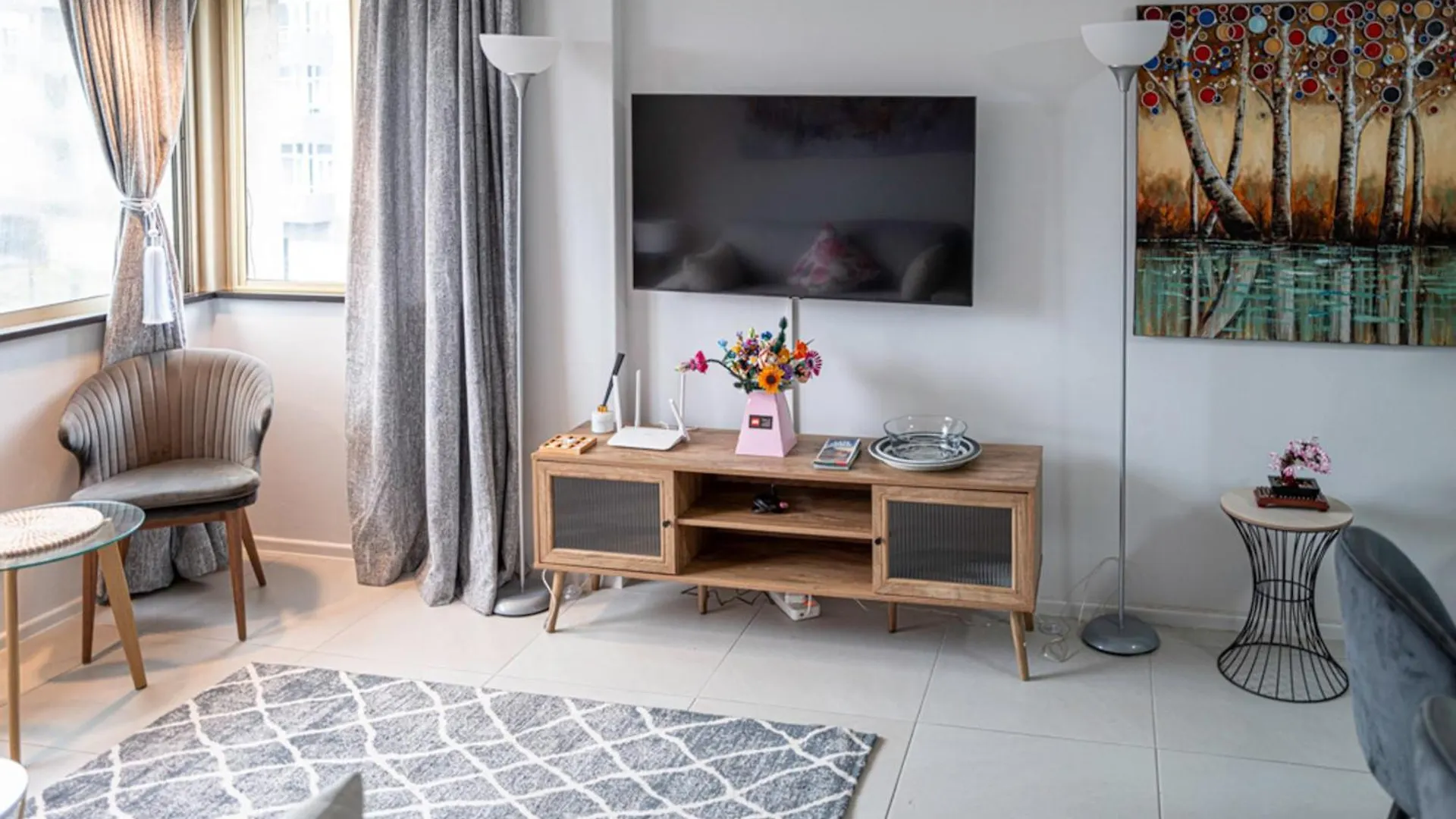 Centurion 207 Luxury Sea Point One Bedroom Apartment With Access To Magnificent Pool Perfect Location By Super Host Melvyn Cape Town 0*,