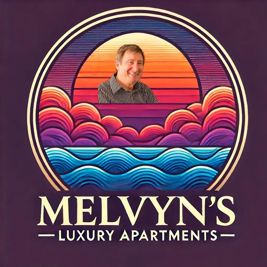 Centurion 207 Luxury Sea Point One Bedroom Apartment With Access To Magnificent Pool Perfect Location By Super Host Melvyn Cape Town