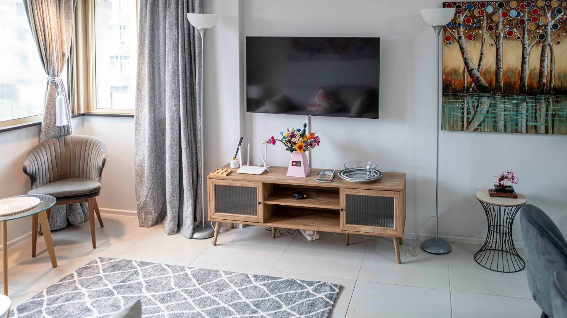 Centurion 207 Luxury Sea Point One Bedroom Apartment With Access To Magnificent Pool Perfect Location By Super Host Melvyn Cape Town