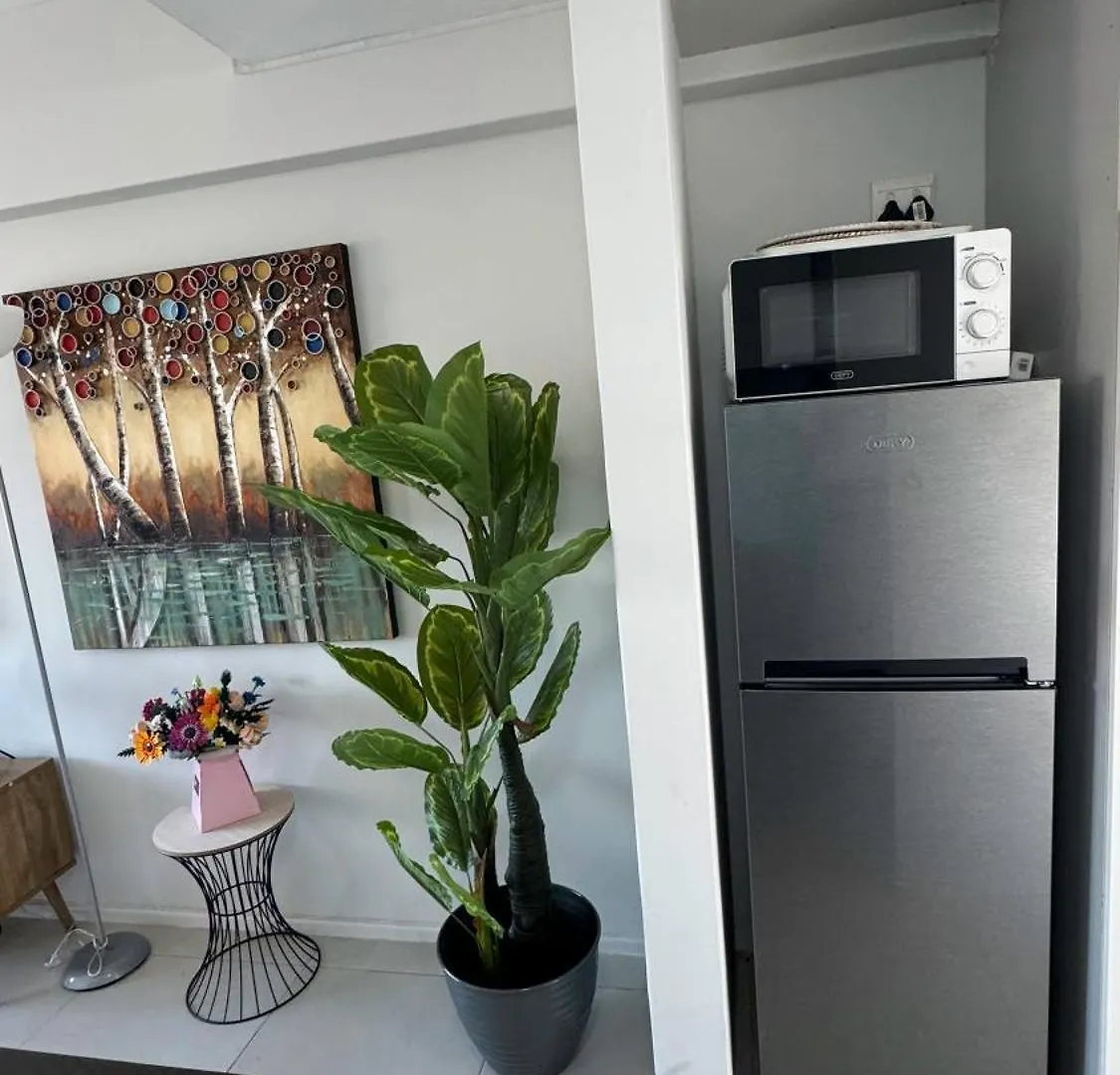 Centurion 207 Luxury Sea Point One Bedroom Apartment With Access To Magnificent Pool Perfect Location By Super Host Melvyn Cape Town South Africa